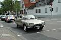 opelvillen ruesselsheim 2011 8561